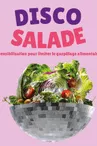 DISCO-SALADE-2025-pour-le-web-e1751906219623-280x280