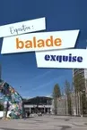 balade exquise encard