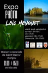 thumbnail_Affiche expo Loïc Mouquet 3