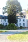 1 Relais Le Bocage Page de présentation