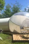 Domaine-des-vaulx-tente-bubble-star-002
