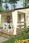 tit-home-camping-le-parc-de-vaux-ambrieres-les-vallees-53-hlo-1