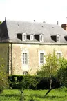HLO-chambres-hote-les-grands-aulnais-08