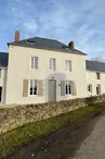 chambre-d-hote-the-white-house-chatillon-sur-colmont-53-hlo-6