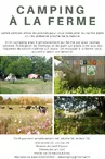 camping-a-la-ferme