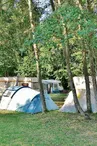 camping naturiste pour tous