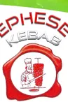 RES-ephese-kebab-craon-01