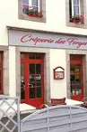 creperie des forges