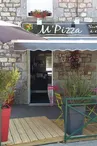 m pizza juvigné