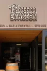 Rhum Evasion