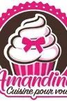 Amandine Cuisine pour vous