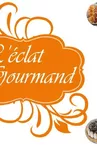 L'Eclat Gourmand