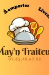 May'N Traiteur