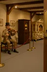 Musée de la Musique Mécanique