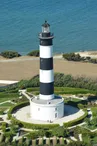 Phare de Chassiron
