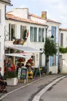 mornac sur seudre