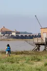 Estuaire de la Charente