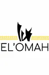 Logo VEL'OMAHA