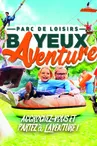 Bayeux Aventure