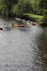 ASEV Canoë-Kayak