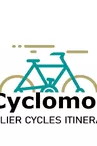 Cyclomobile