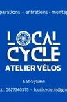 Local cycle