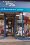 OT COTENTIN
