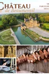 Château de Beaumesnil