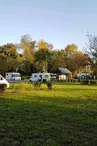 72-bazouges-cré-sur-loir-aire-camping-car-park-aire