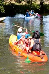 vallee-de-la-sarthe-Base-de-loisirs-Fred-Chouvier-Canoe-kayak-72-LOI