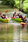 balade-en-kayak-La-Ferté-Bernard-72-LOI-6